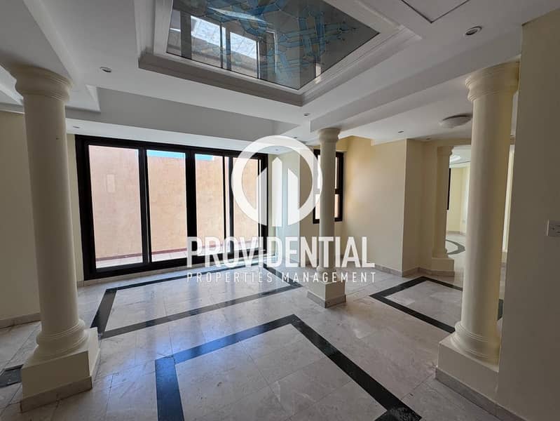 Вилла в Аль Мурор,Фортресс Компаунд, 6 спален, 205000 AED - 11691555 Вилла в Аль Мурор,Фортресс Компаунд, 6 спален, 205000 AED - 11691555