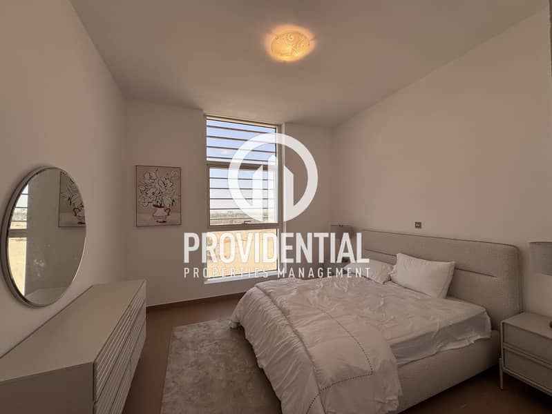 Квартира в Халифа Сити,Аль Райяна, 2 cпальни, 152000 AED - 11691559 Квартира в Халифа Сити,Аль Райяна, 2 cпальни, 152000 AED - 11691559