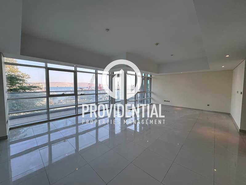 位于阿尔巴蒂恩,阿尔-马拉斯 3 卧室的公寓 185000 AED - 11691554 位于阿尔巴蒂恩,阿尔-马拉斯 3 卧室的公寓 185000 AED - 11691554
