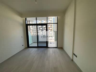 Studio for Sale in Meydan City, Dubai - Unknown-2. jpeg
