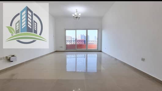 阿尔纳赫达（迪拜）街区， 迪拜 1 卧室公寓待租 - 1000617235. jpg