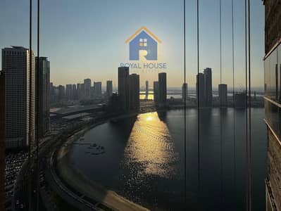 阿尔汗， 夏尔迦 2 卧室单位待售 - IMG-20241119-WA0013. jpg