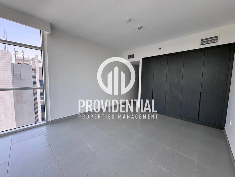 位于阿拉哈海滩,阿尔塞夫 3 卧室的公寓 160000 AED - 11691550 位于阿拉哈海滩,阿尔塞夫 3 卧室的公寓 160000 AED - 11691550