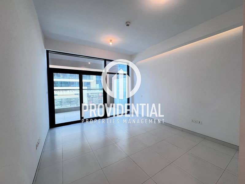 位于阿拉哈海滩,阿尔达纳 2 卧室的公寓 150000 AED - 11691547 位于阿拉哈海滩,阿尔达纳 2 卧室的公寓 150000 AED - 11691547