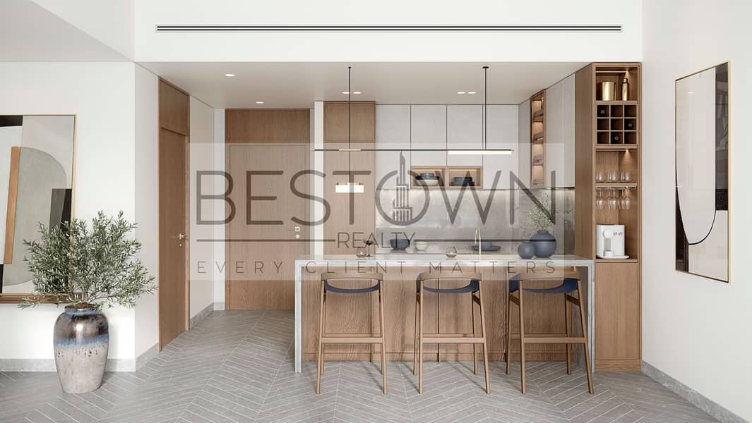 7 The Crestmark - kitchen. jpg