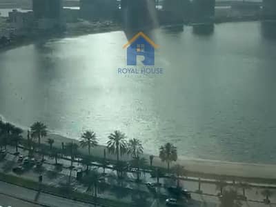 塔亚文， 夏尔迦 2 卧室单位待售 - IMG-20250503-WA0118. jpg