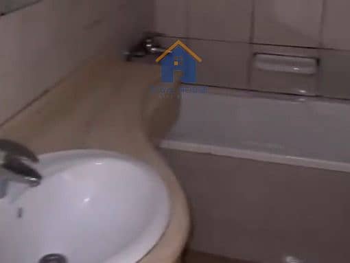 10 IMG-20250503-WA0110. jpg