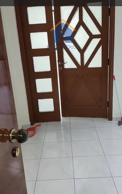 3 Bedroom Apartment for Sale in Al Majaz, Sharjah - Screenshot 2025-04-26 161748. png