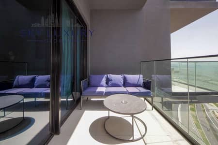 Studio for Rent in Business Bay, Dubai - 1514_page-0011. jpg