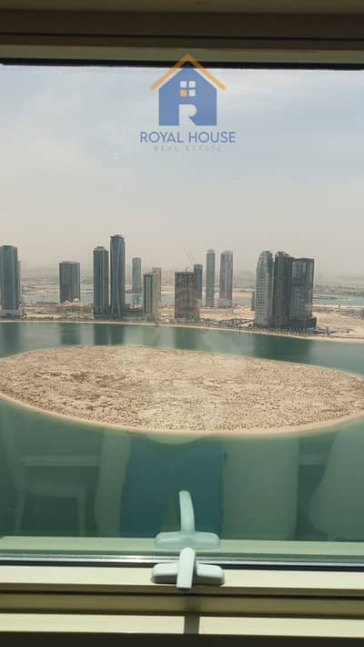 阿尔汗， 夏尔迦 3 卧室公寓待售 - IMG-20250515-WA0038. jpg