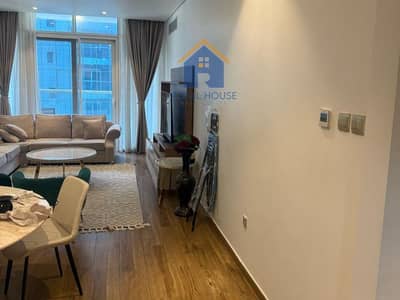 阿尔汗， 夏尔迦 3 卧室公寓待售 - e4e0674b-570a-4217-9afd-ae75ff2d11c1. jpg
