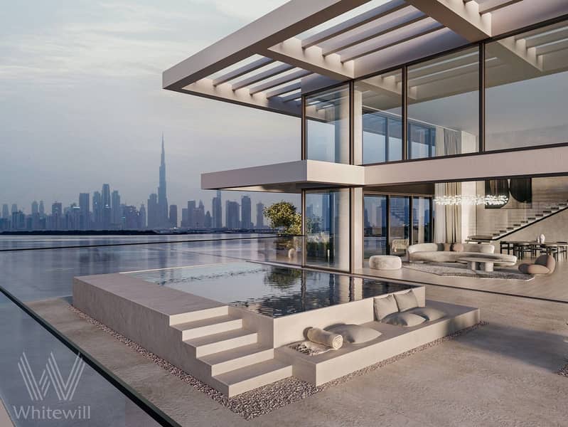 5 1667402228_Duplex_Terrace_with_Pool. jpg