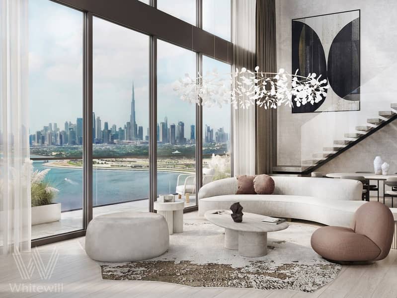 6 1667402228_2_Bedroom_Duplex. jpg