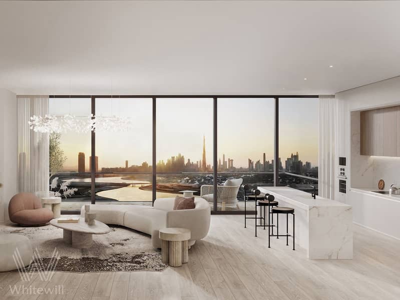 7 1667402228_2_Bedroom_Living_Space. jpg