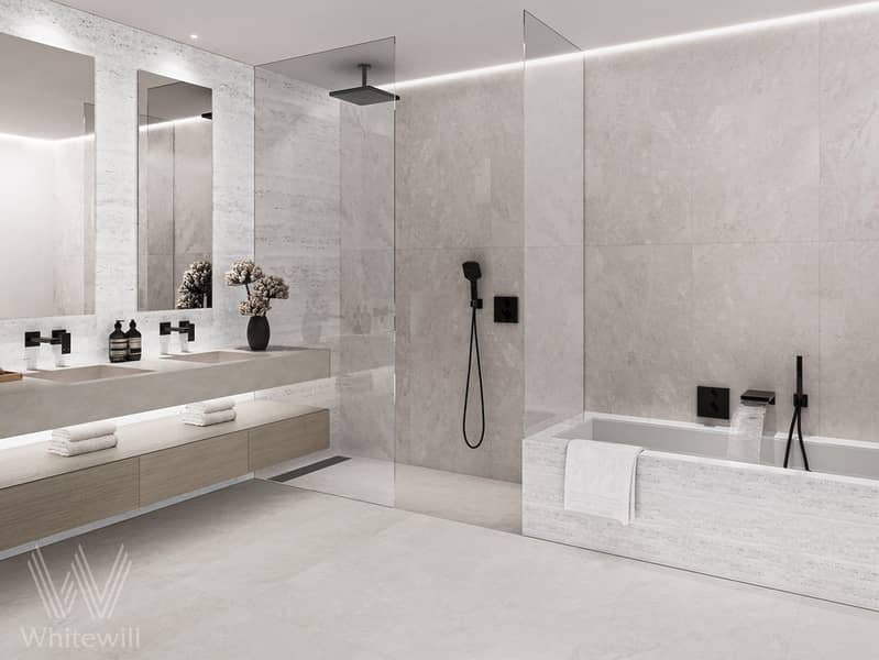 8 1667402228_Bathroom. jpg