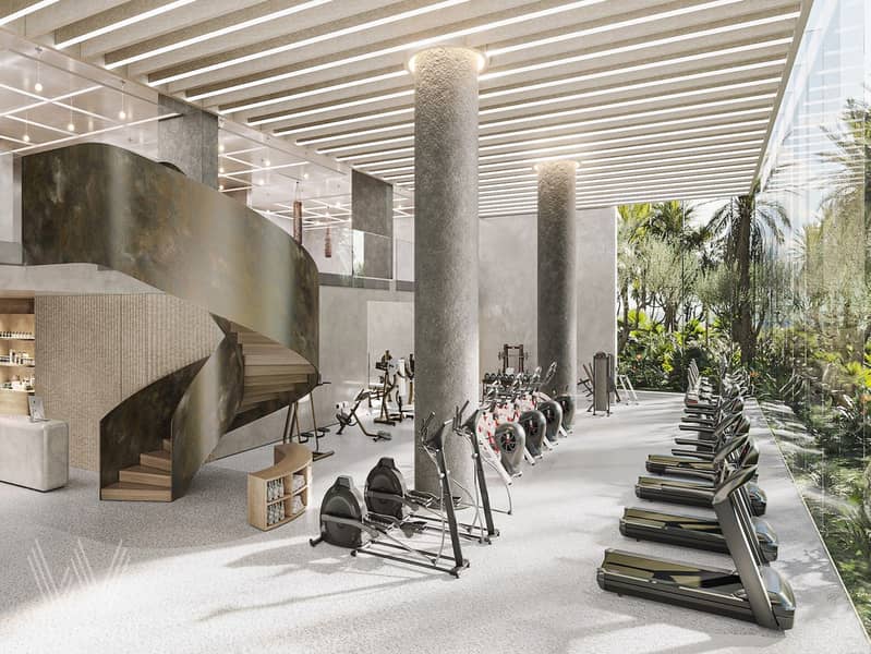 9 1667402228_Gym. jpg