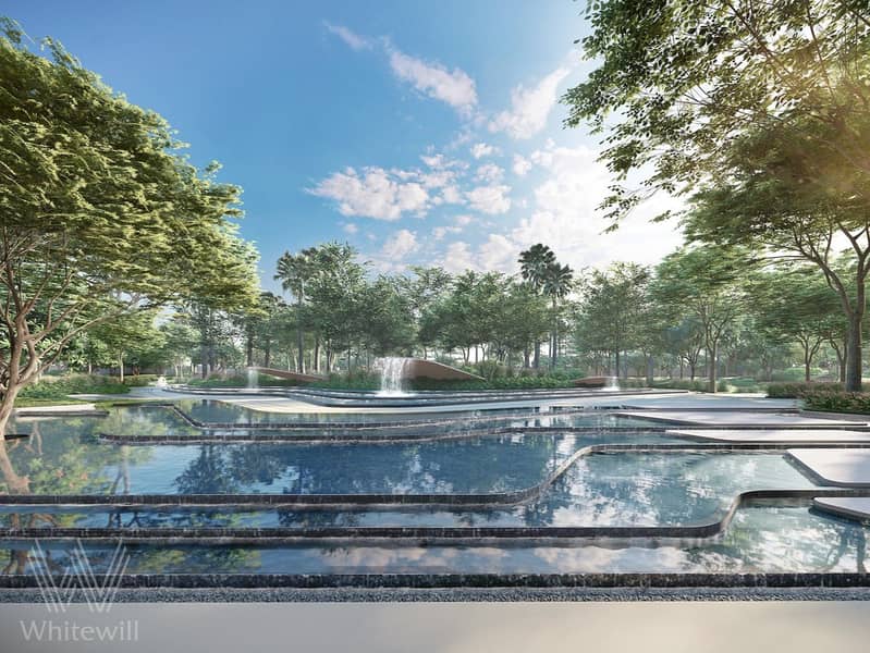 12 1667402228_Water_Feature. jpg