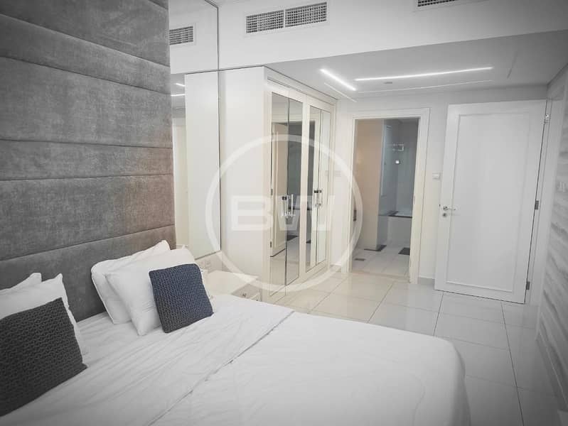 位于迪拜市中心,迪拜购物中心街达马克大厦 1 卧室的公寓 115000 AED - 11691590 位于迪拜市中心,迪拜购物中心街达马克大厦 1 卧室的公寓 115000 AED - 11691590