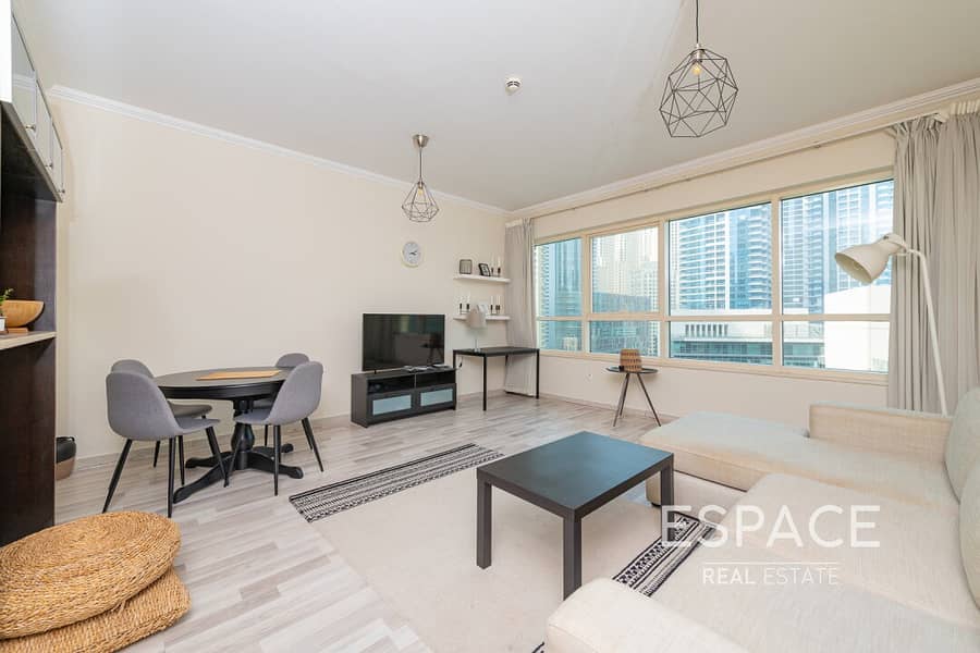 شقة في مارينا كواي ويست،مارينا كواي،دبي مارينا 1 غرفة 109999 درهم - 6280404 شقة في مارينا كواي ويست،مارينا كواي،دبي مارينا 1 غرفة 109999 درهم - 6280404