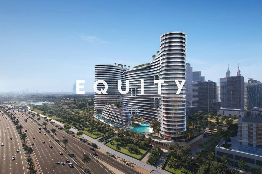 位于商业湾,Binghatti Aquarise 1 卧室的公寓 1885639 AED - 11691609 位于商业湾,Binghatti Aquarise 1 卧室的公寓 1885639 AED - 11691609