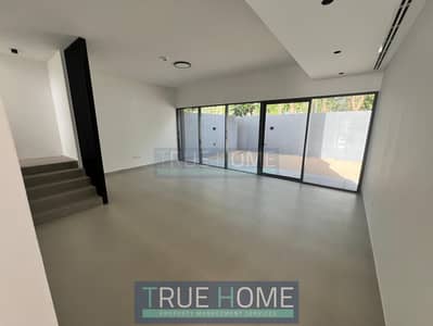 4 Bedroom Villa for Rent in Tilal City, Sharjah - 05d9f8d8-a70e-4d26-b507-43679a2ac356. png