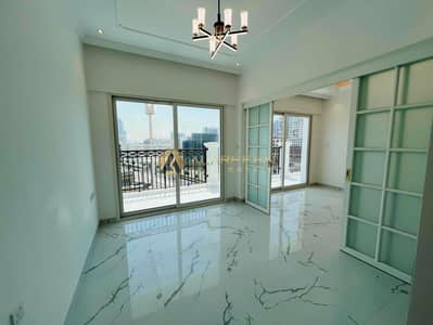 2 Bedroom Flat for Rent in Arjan, Dubai - IMG_0969. jpg