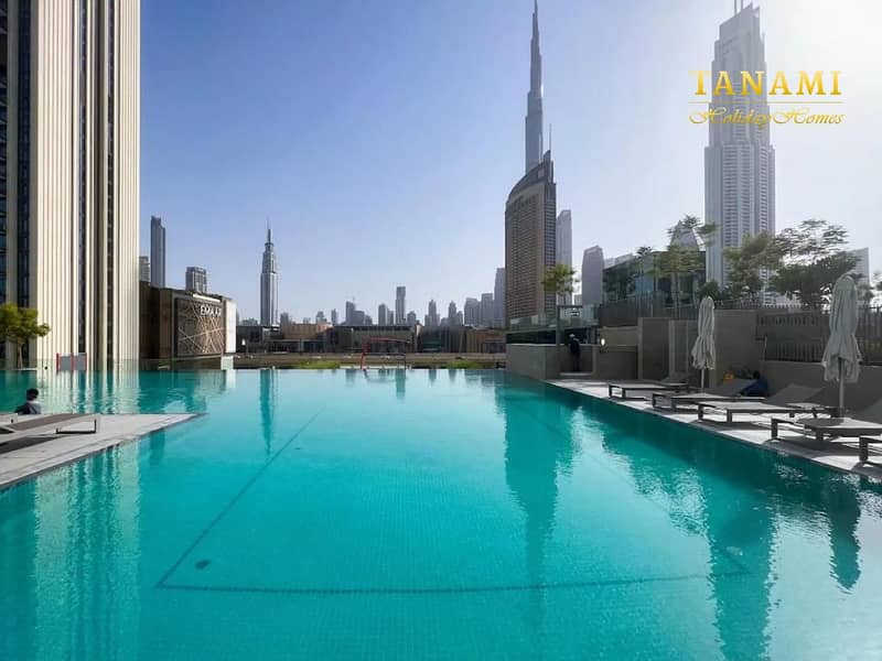 13 Pool-2. jpg