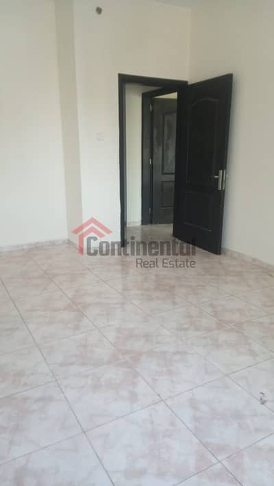 1 Bedroom Apartment for Rent in Al Rashidiya, Ajman - WhatsApp Image 2025-05-16 at 10.59. 27 AM. jpeg