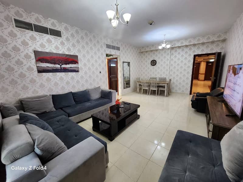 a7edeeb5-aeab-44c2-b961-45352a287fb1. jpg a7edeeb5-aeab-44c2-b961-45352a287fb1. jpg