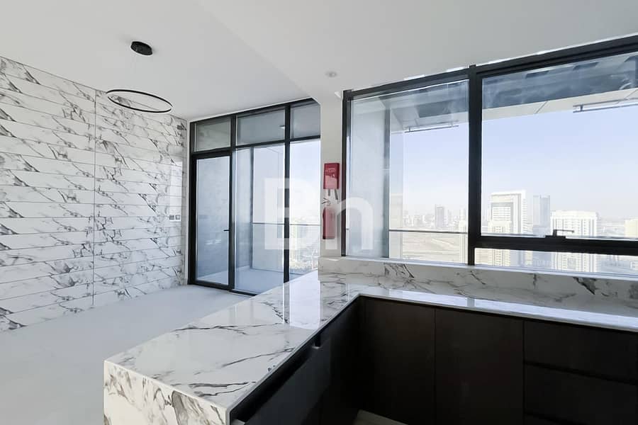 位于迪拜体育城,阿玛尔大厦 2 卧室的公寓 200000 AED - 11691666 位于迪拜体育城,阿玛尔大厦 2 卧室的公寓 200000 AED - 11691666