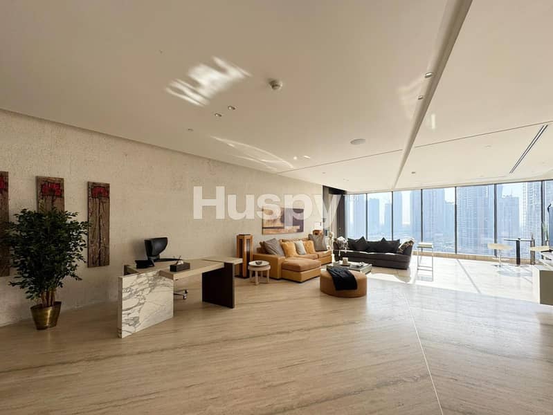 位于商业湾,沃兰特大厦 1 卧室的公寓 900000 AED - 11691658 位于商业湾,沃兰特大厦 1 卧室的公寓 900000 AED - 11691658