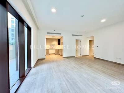 3 Cпальни Апартамент в аренду в Дубай Крик Харбор, Дубай - IMG-20250516-WA0025. jpg