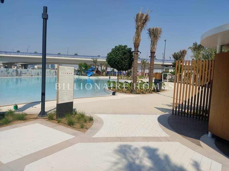 12 Lagoon , Creek Beach . jpg