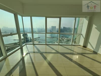 شقة 3 غرف نوم للايجار في جزيرة الريم، أبوظبي - 20231017_152713. jpg