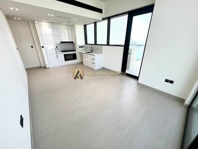 2 Bedroom Apartment for Rent in Jumeirah Village Circle (JVC), Dubai - 6. jpg