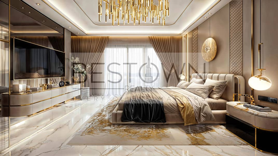 2BR-Bedroom. jpg 2BR-Bedroom. jpg