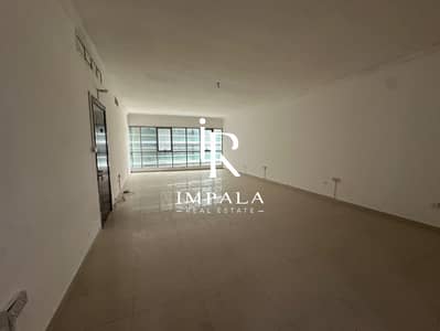 柯尼契路， 阿布扎比 4 卧室公寓待租 - WhatsApp Image 2025-05-19 at 4.35. 18 PM (1). jpeg