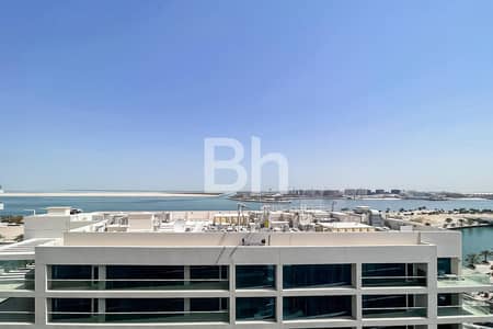 阿拉哈海滩， 阿布扎比 3 卧室公寓待租 - 位于阿拉哈海滩，P-2752 3 卧室的公寓 160000 AED - 11691718