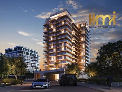 2 Bedroom Apartment for Sale in Culture Village (Jaddaf Waterfront), Dubai - WhatsApp Image 2025-05-19 at 3.18. 08 PM (8). jpeg