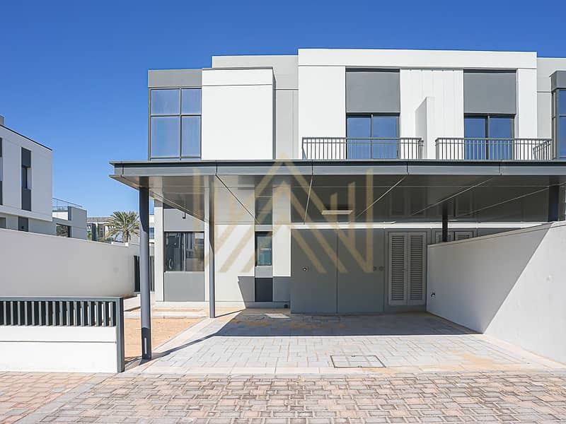 Таунхаус в Аль Фурджан,Аль Фурджан Запад, 4 cпальни, 250000 AED - 11691737 Таунхаус в Аль Фурджан,Аль Фурджан Запад, 4 cпальни, 250000 AED - 11691737