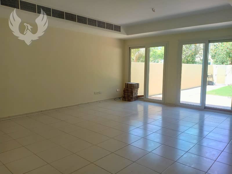 Exclusive | Type 3M | 3 BR + Study Exclusive | Type 3M | 3 BR + Study