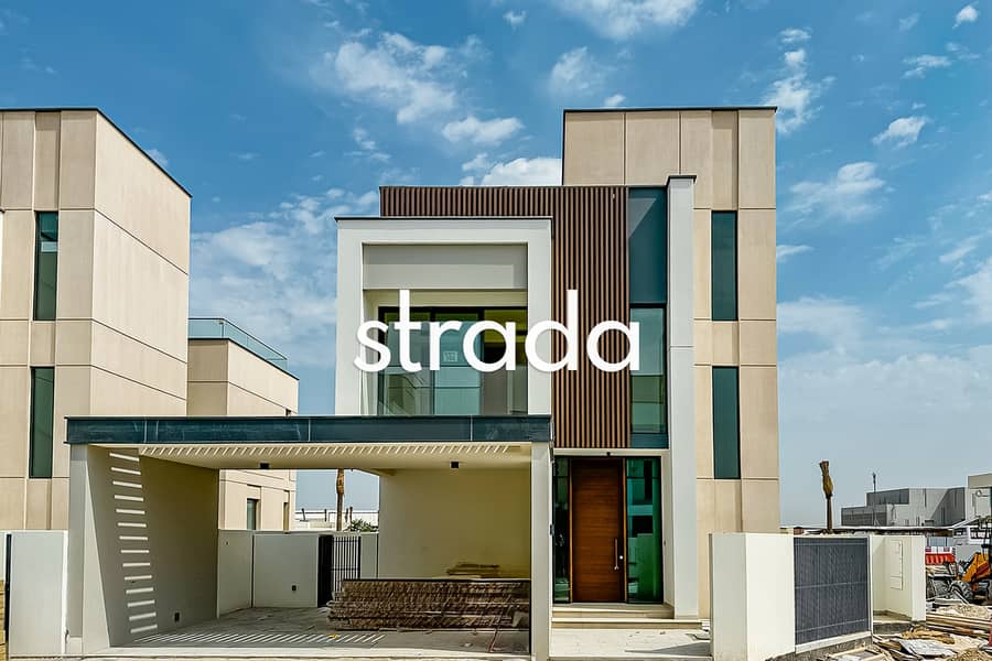位于阿拉伯牧场3号,卡亚小区,卡亚1号小区 3 卧室的别墅 390000 AED - 11691745 位于阿拉伯牧场3号,卡亚小区,卡亚1号小区 3 卧室的别墅 390000 AED - 11691745