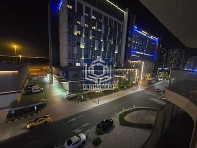 Студия в аренду в Арджан, Дубай - WhatsApp Image 2025-05-15 at 23.54. 02 (2). jpeg