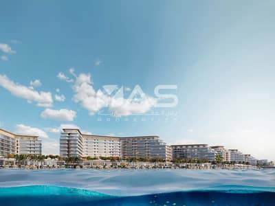 3 Bedroom Flat for Sale in Al Seanneeah, Umm Al Quwain - WhatsApp Image 2025-03-19 at 10.50. 37 AM (8). jpeg