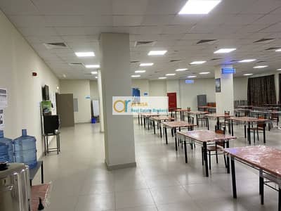 杰贝阿里， 迪拜 员工宿舍待租 - 21. jpeg