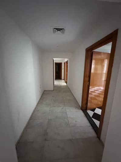 2 Cпальни Апартаменты в аренду в Аль Тааун, Шарджа - IMG-20250519-WA0272. jpg