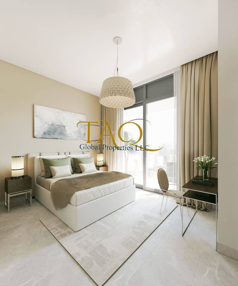 4 05-SOBHA. jpg
