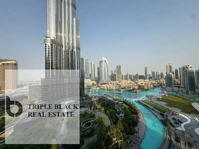 3 Bedroom Apartment for Sale in Downtown Dubai, Dubai - PIC 16. jpg