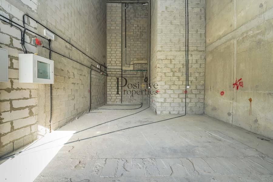 位于杰贝阿里,杰贝阿里市区,阿齐兹奥拉公寓大楼 的商铺 165000 AED - 11691792 位于杰贝阿里,杰贝阿里市区,阿齐兹奥拉公寓大楼 的商铺 165000 AED - 11691792