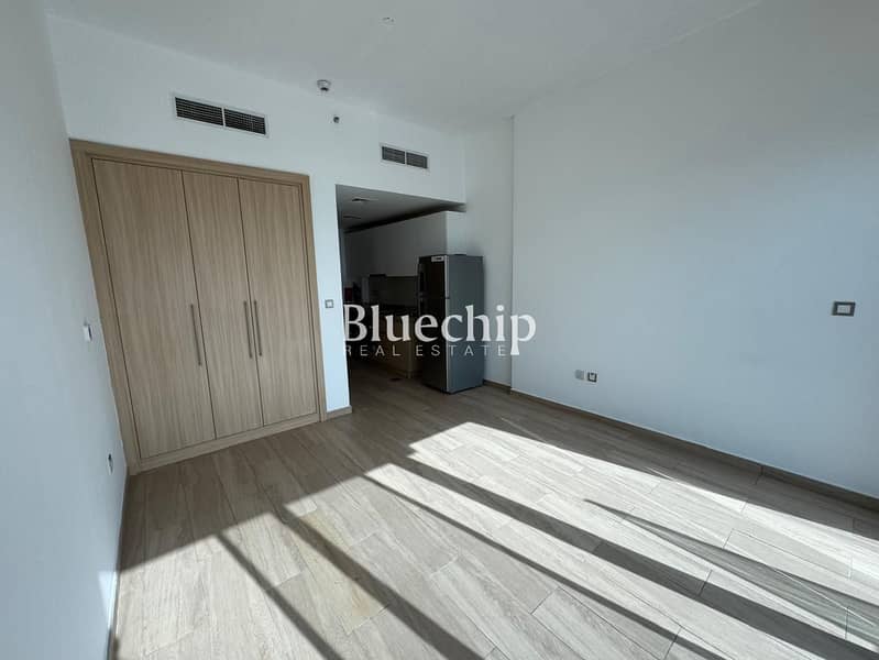 Квартира в Джебель Али,Даунтаун Джебел Али,Азизи Аура, 48000 AED - 11691787 Квартира в Джебель Али,Даунтаун Джебел Али,Азизи Аура, 48000 AED - 11691787